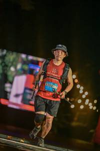 BIB: 
                            <button type="button" onclick="openModal(25157232)" class="btn btn-primary btn-sm float-right btn-popup" data-toggle="modal" data-target=".modal-high-quality">
                        <i class="fas fa-shopping-cart"></i> Add to Cart
                    </button>
                                            <button type="button" onclick="isThisMe(25157232, true)" class="btn btn-success btn-sm float-right btn-popup btn-isme hidden" data-toggle="tooltip" data-placement="bottom" title="นี่คือรูปของคุณใช่ไหม คลิกที่นี่เพื่อเอาเข้าอัลบั้ม">
                        <i class="fas fa-plus"></i> Add to album
                    </button>
                    <button type="button" onclick="isThisMe(25157232, false)" class="btn btn-warning btn-sm float-right btn-popup btn-isnotme hidden">
                        <i class="fas fa-ban"></i> Remove from album
                    </button>